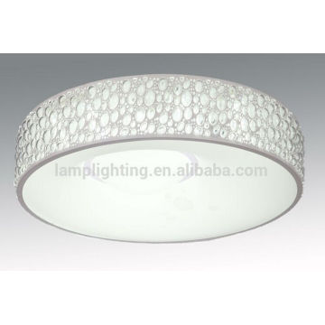 Indoor Room 25W LED Ceiling Lighting